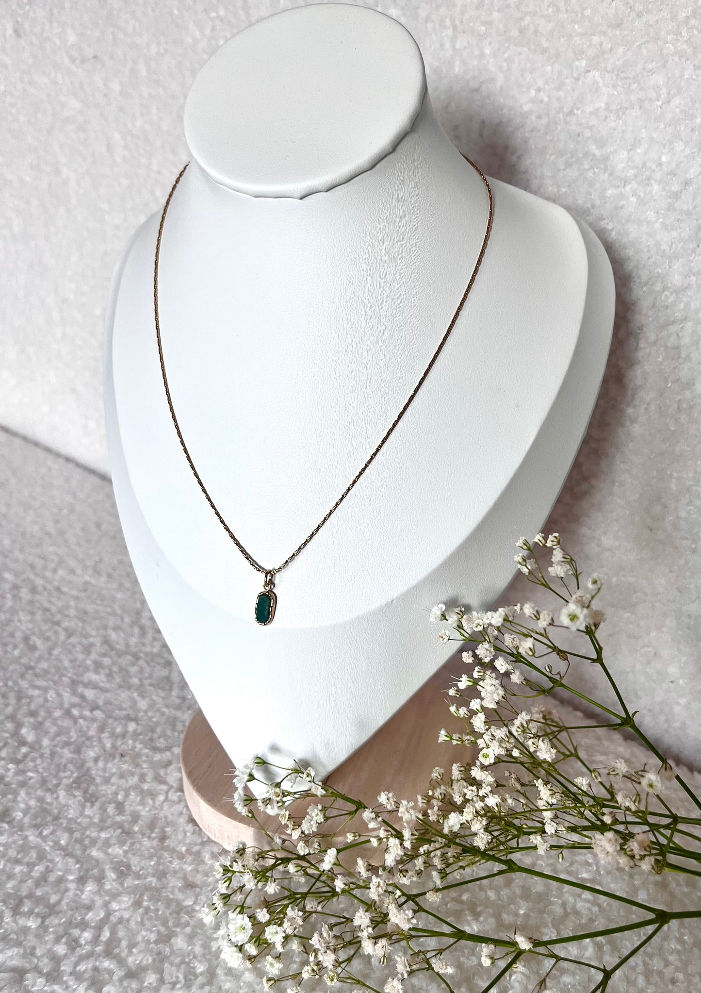 Collier GLORIA