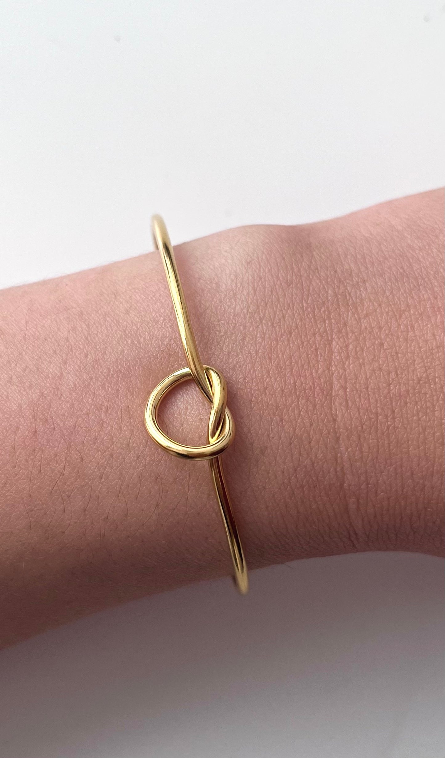 Bracelet LOU