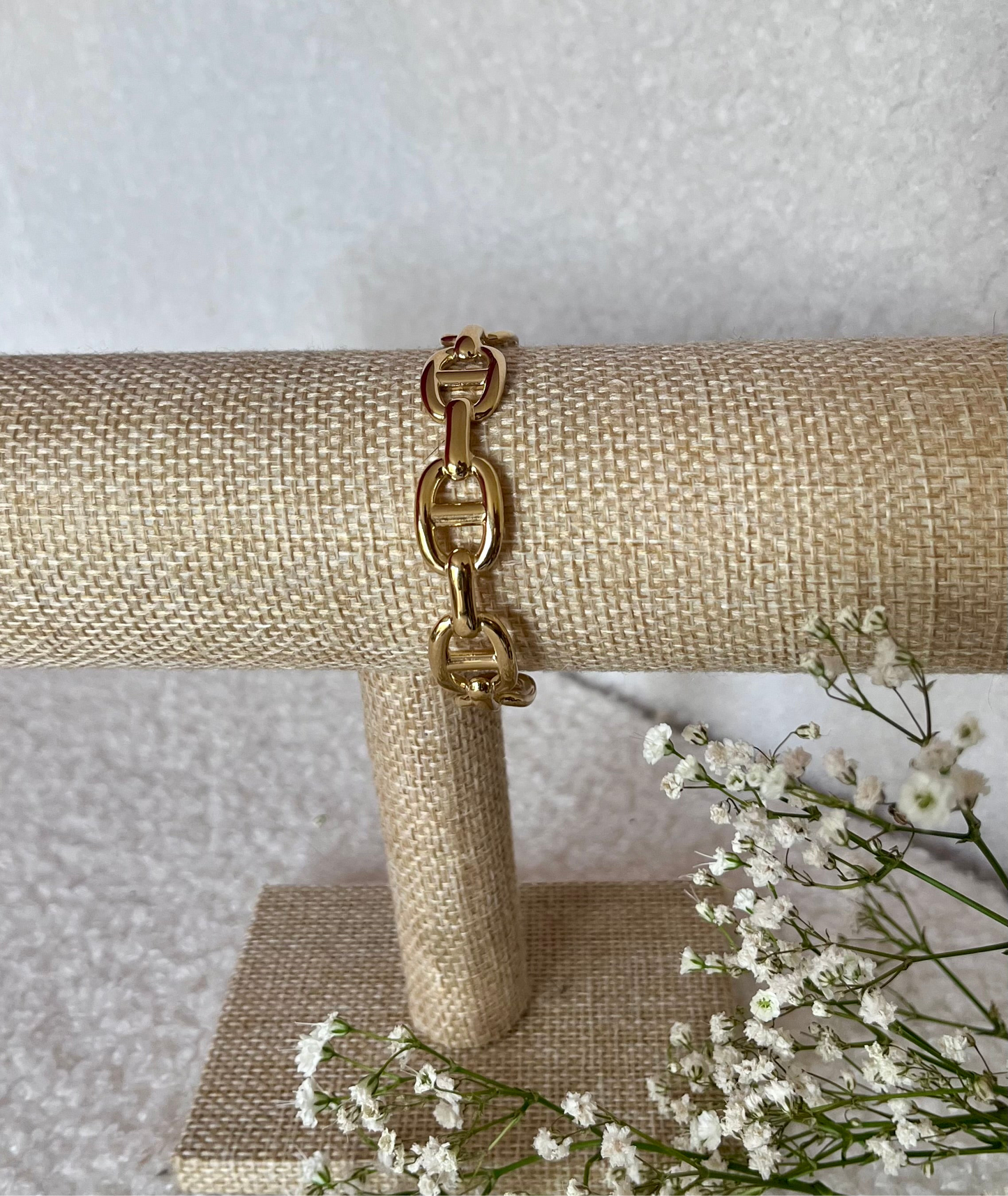 Bracelet NINA