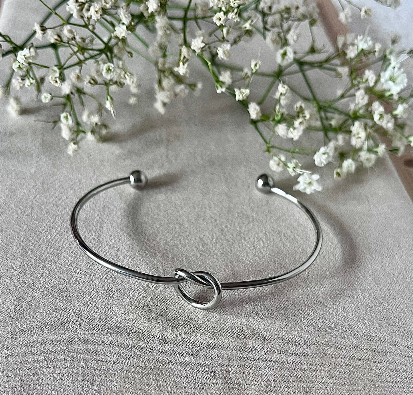 Bracelet LOU