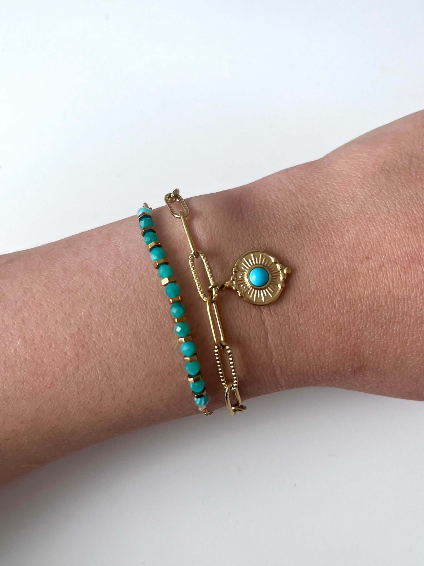Bracelet ZARHA