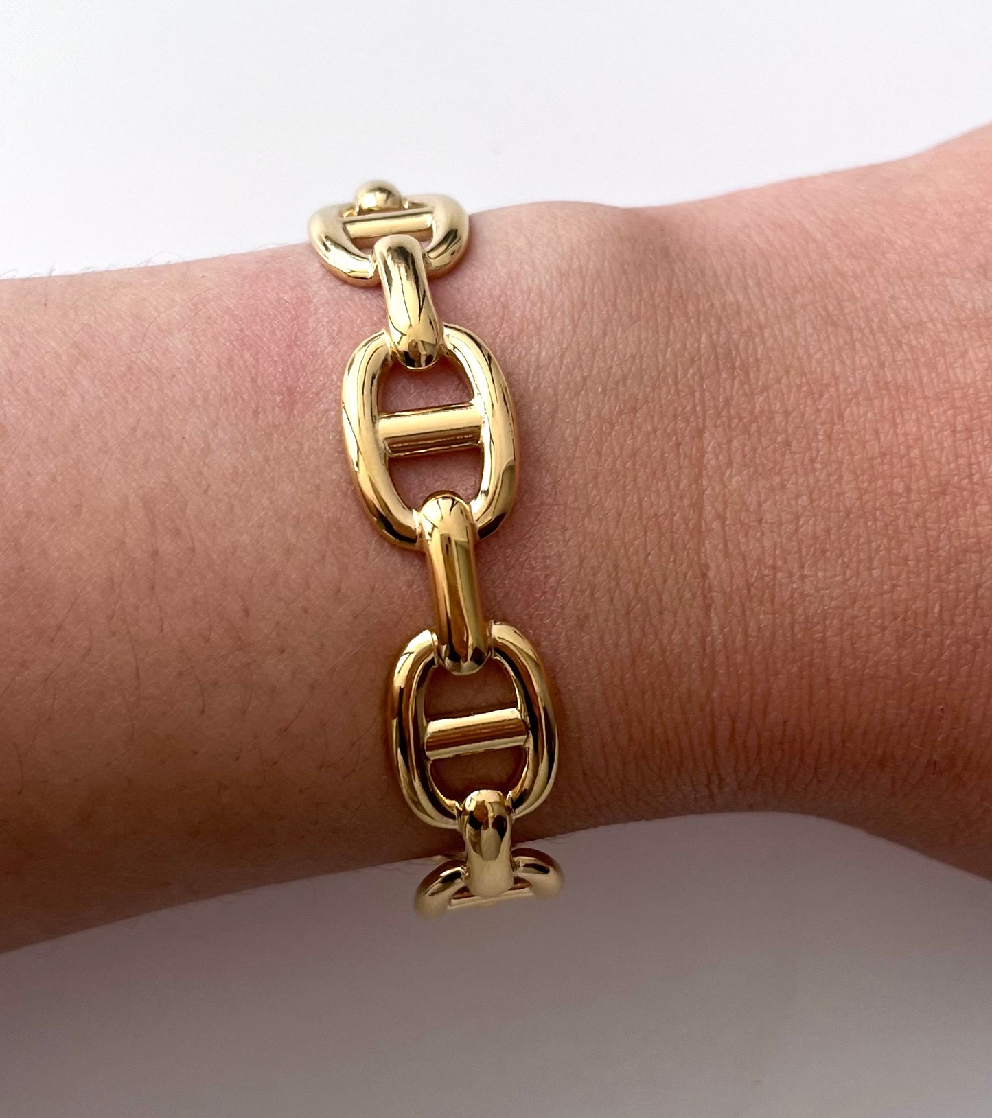 Bracelet NINA