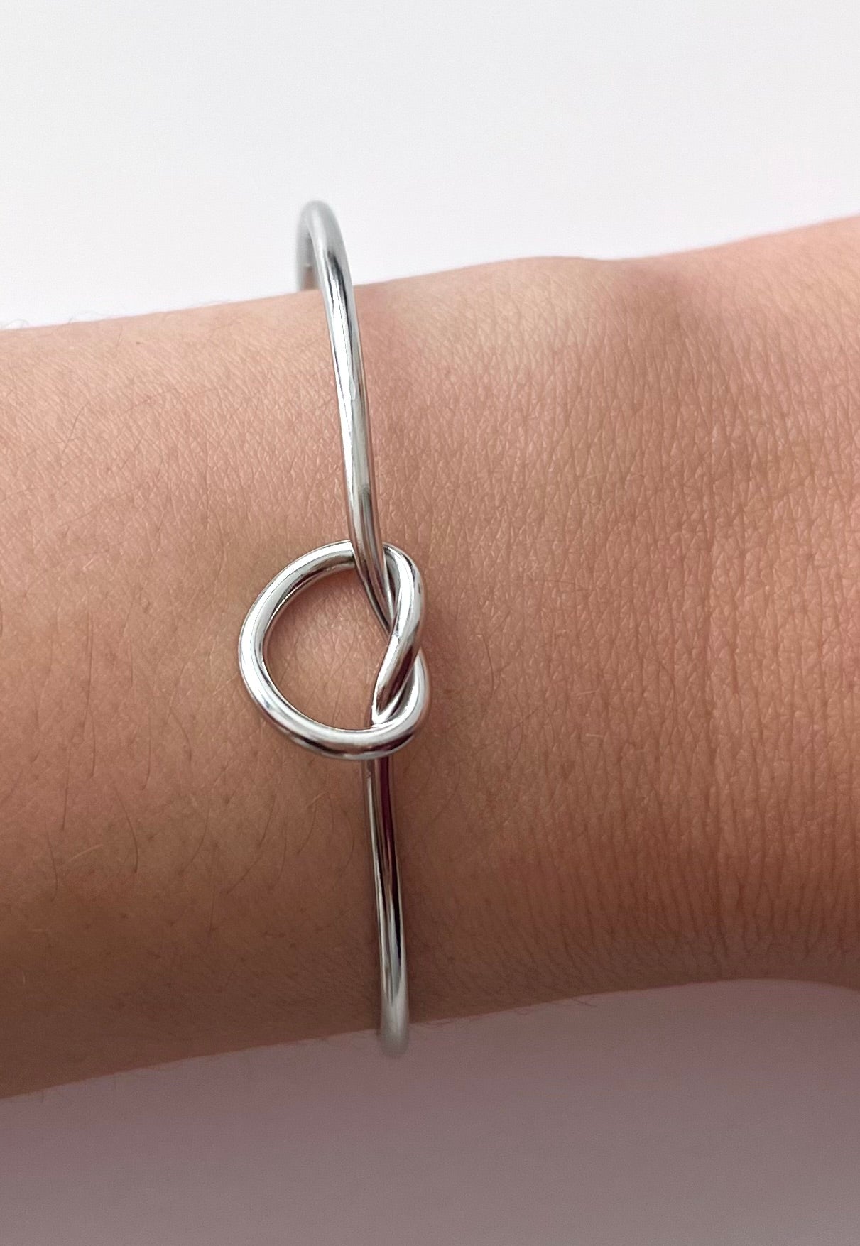 Bracelet LOU