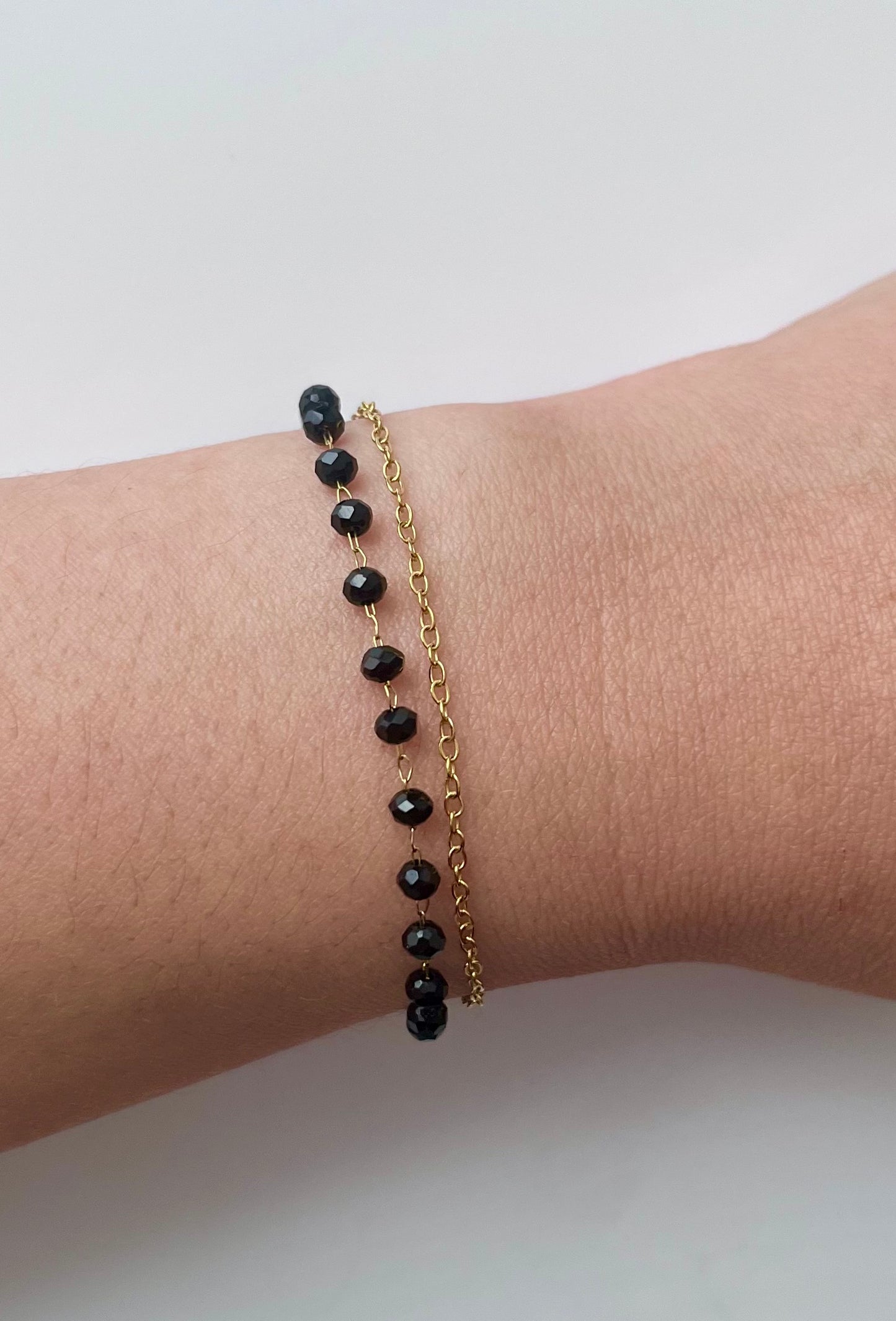 Bracelet ALBA