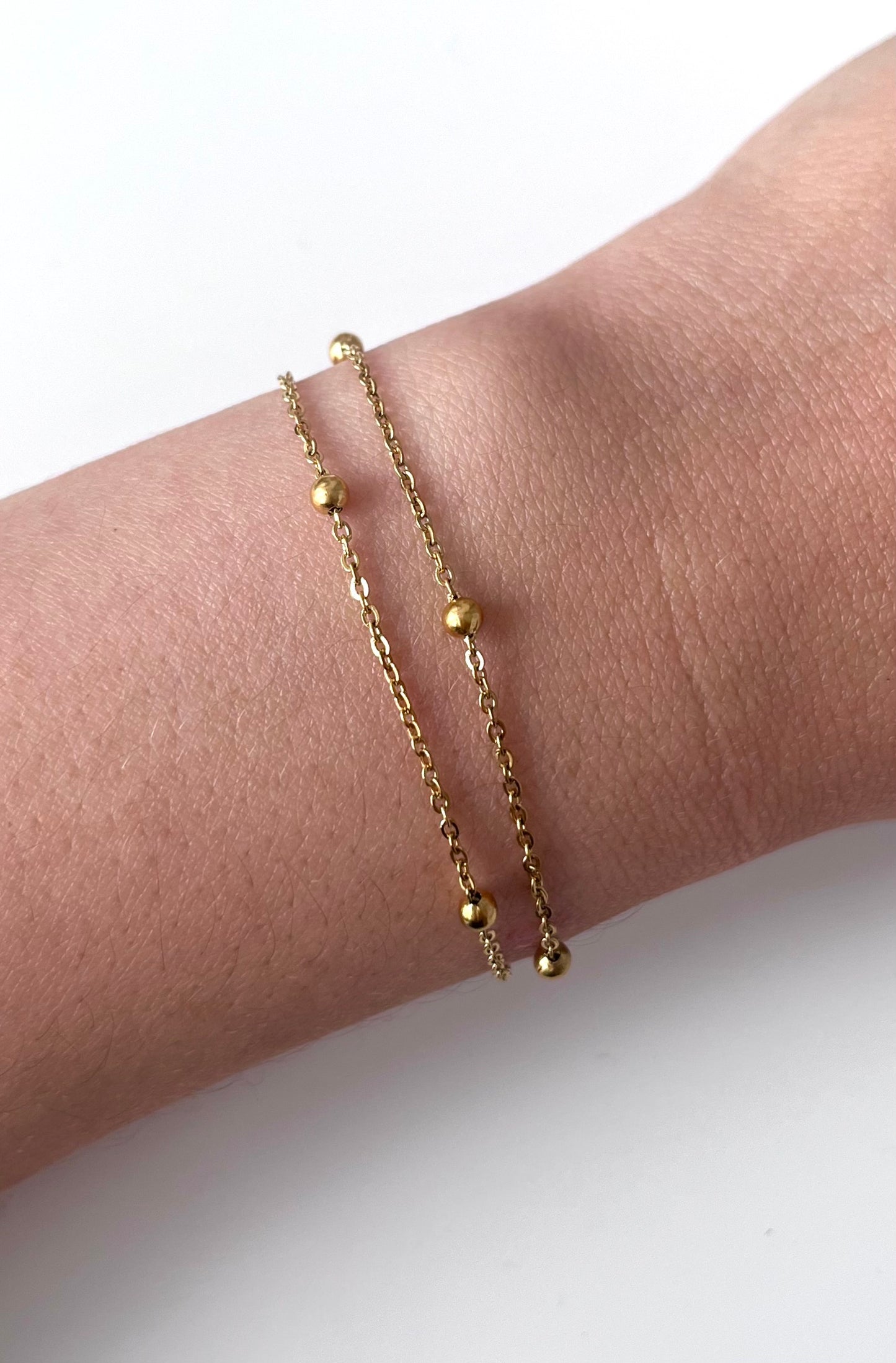 Bracelet NAJEM