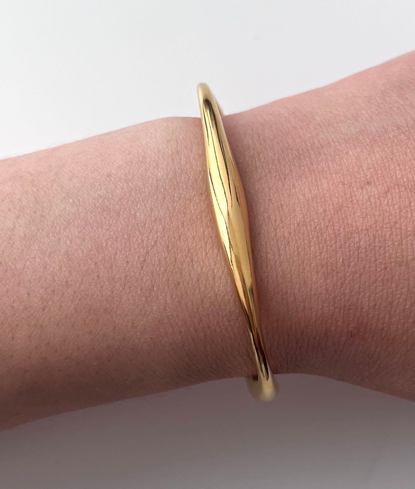 Bracelet ASSIA
