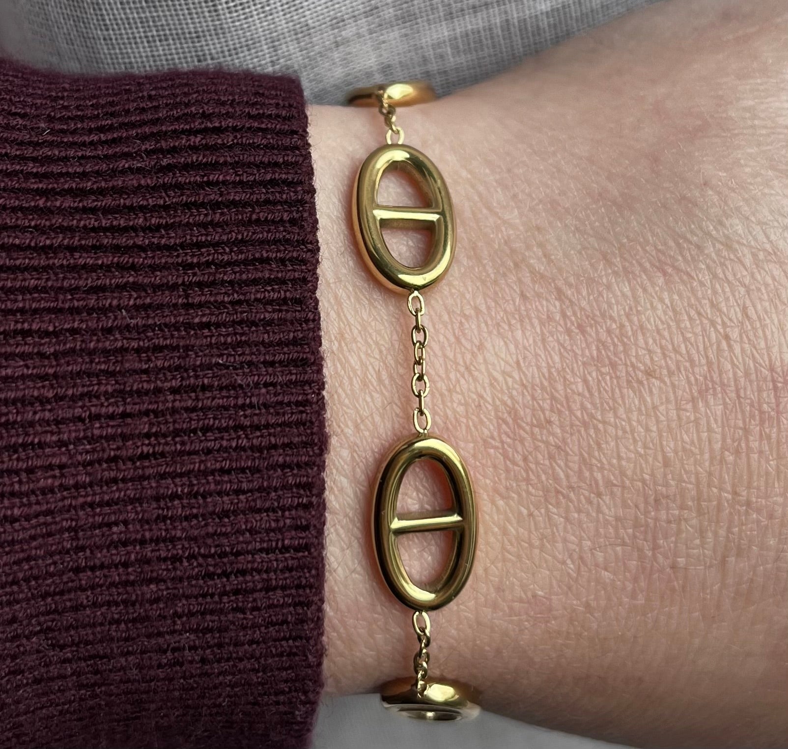 Vos coups de coeur !