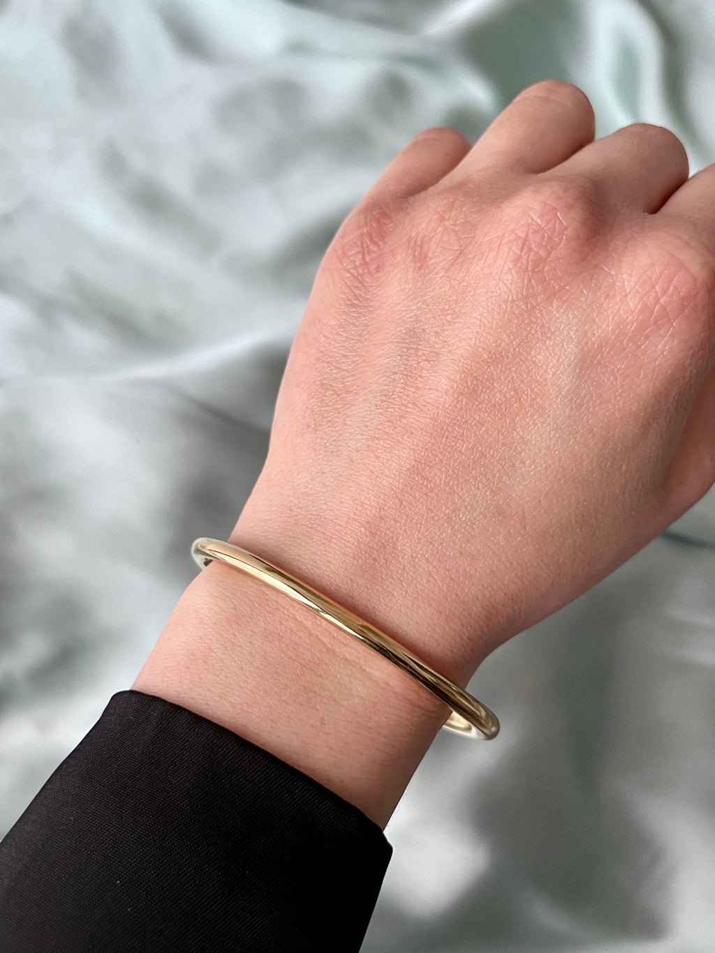 Bracelet KELLY