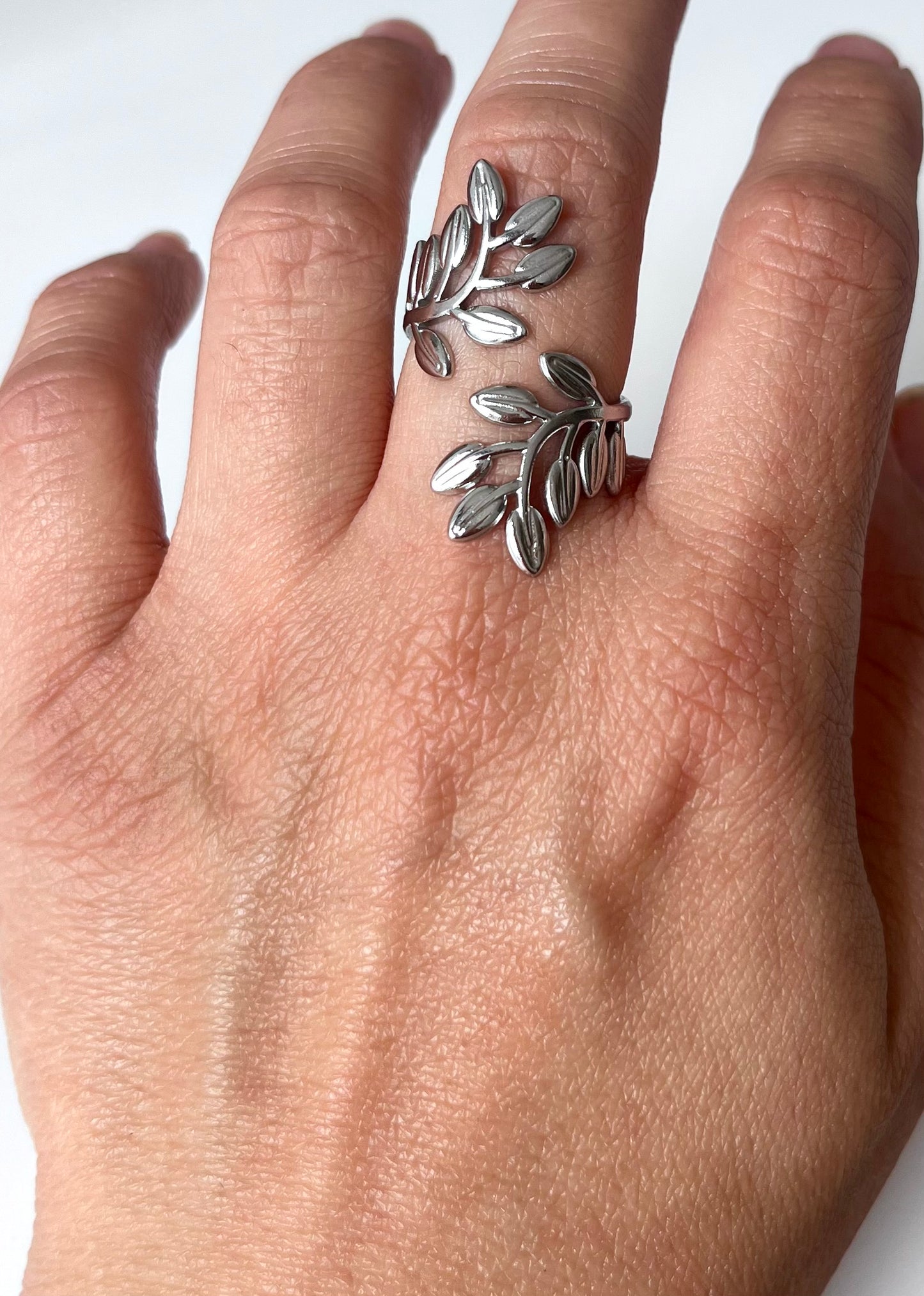 Bague SOFIA