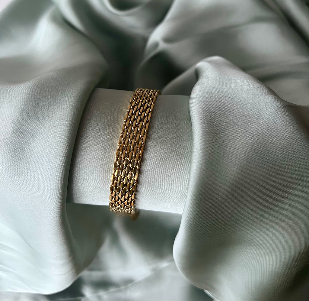 Bracelet LISON