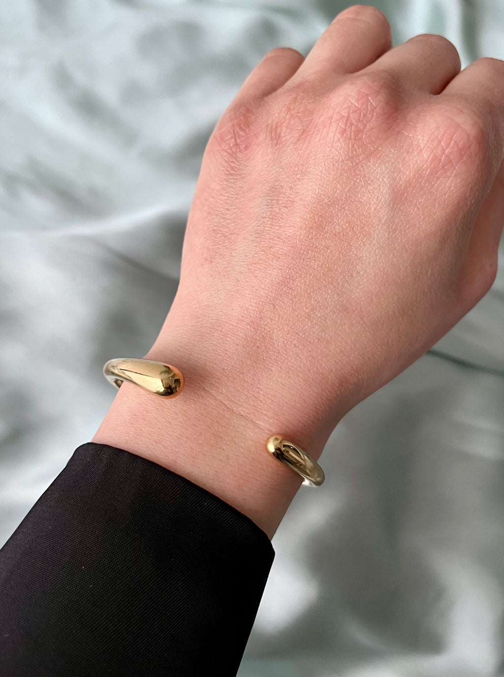 Bracelet KELLY