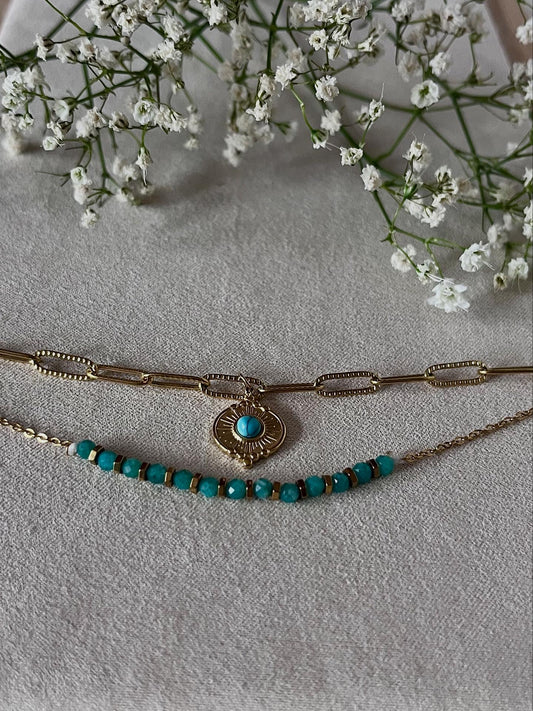 Bracelet ZARHA