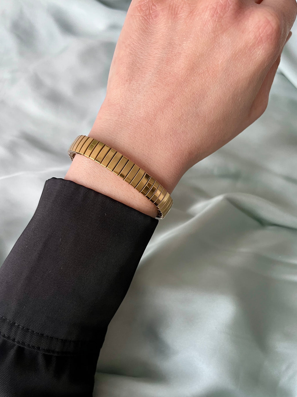 Bracelet LOLA