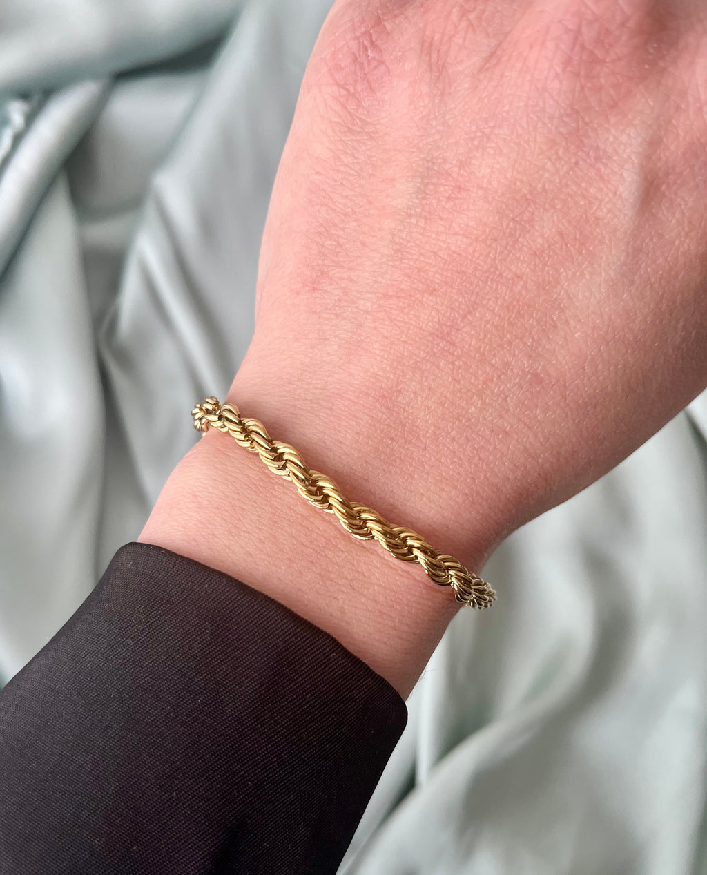 Bracelet SAVANNA