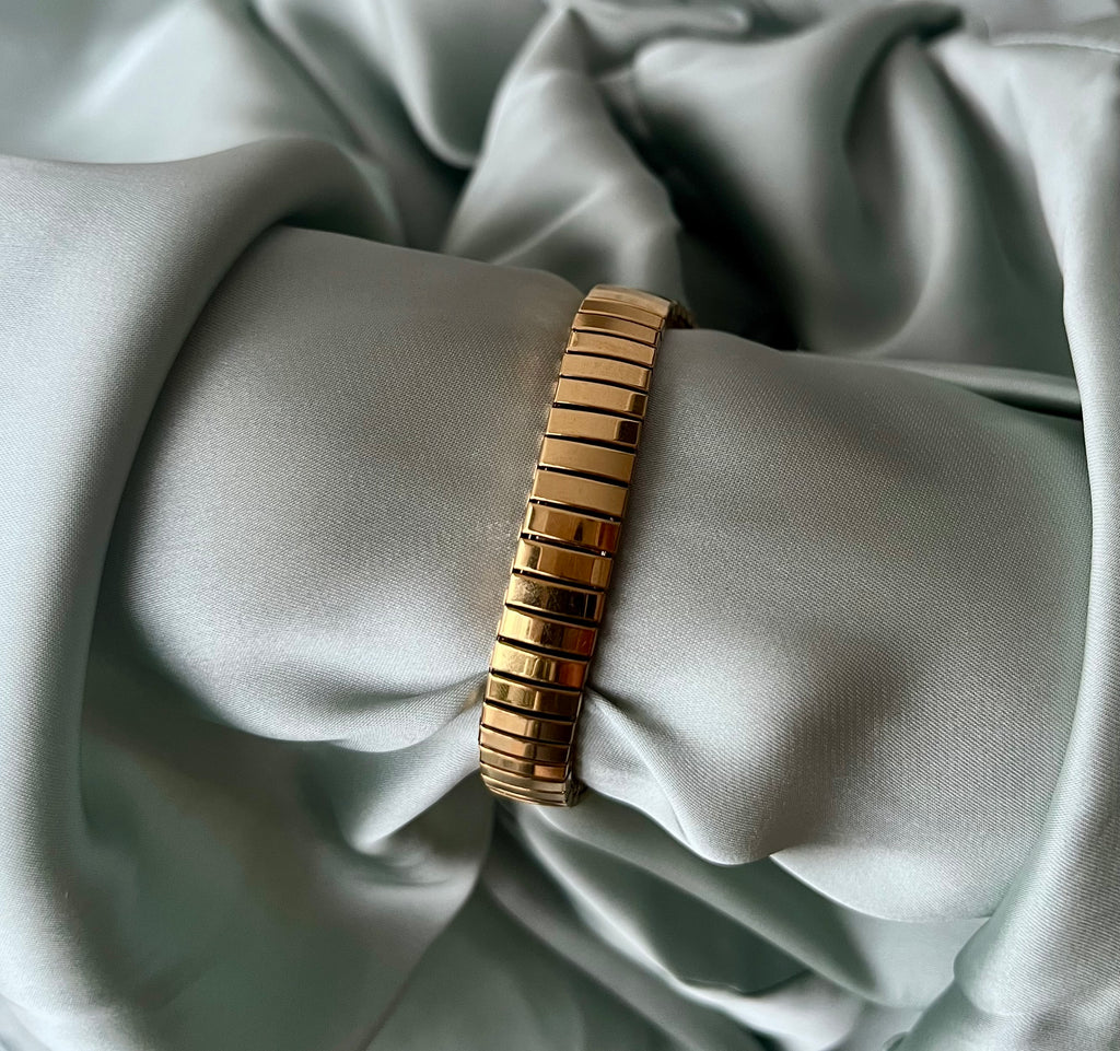 Bracelet LOLA