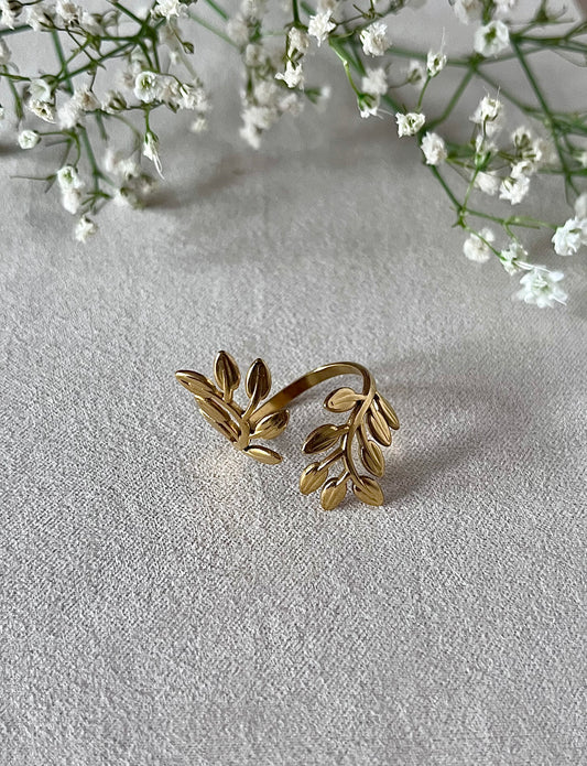 Bague SOFIA