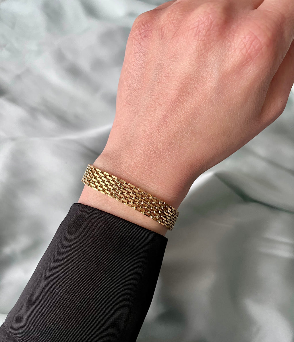 Bracelet LISON