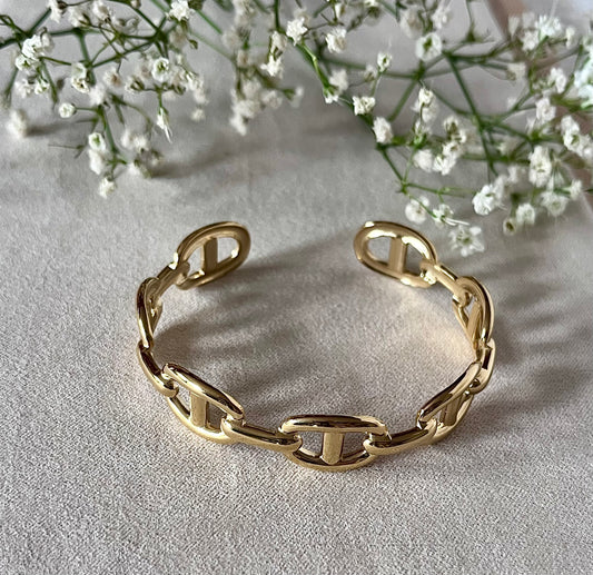 Bracelet NINA