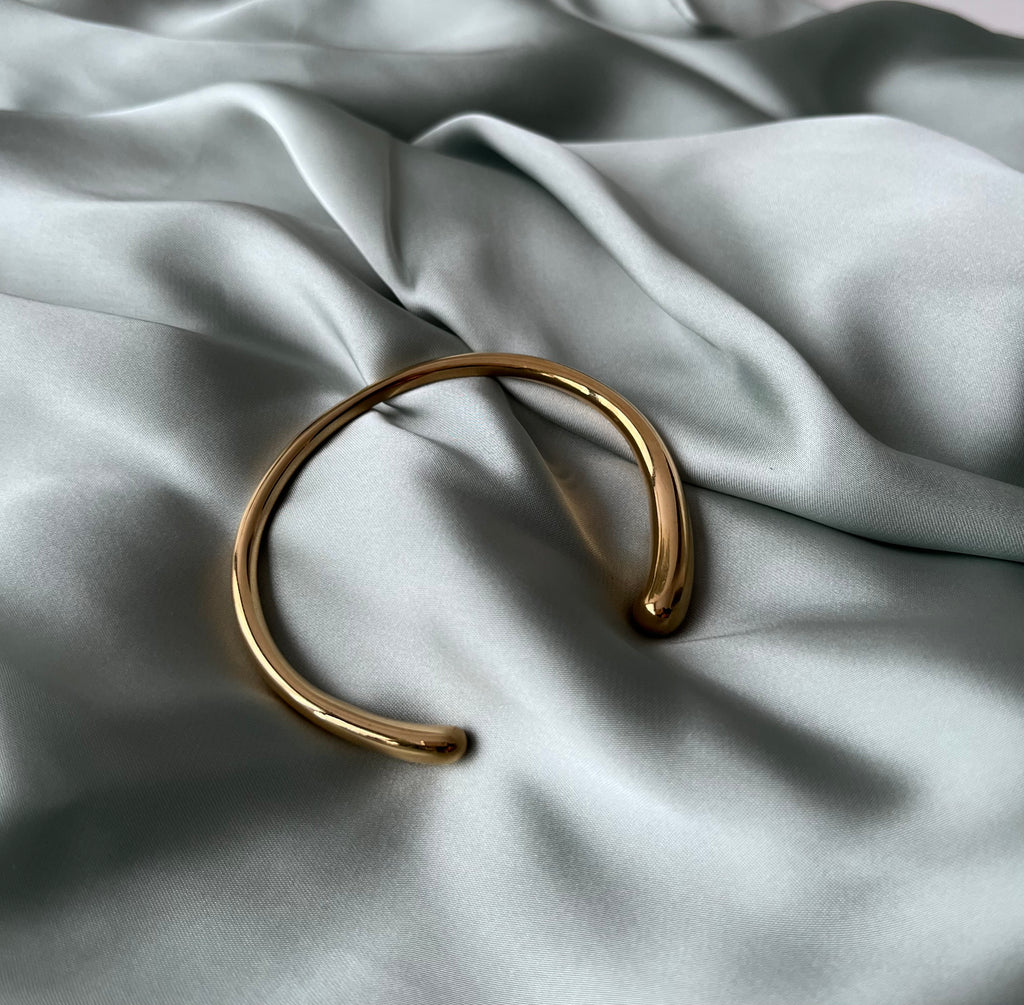 Bracelet KELLY