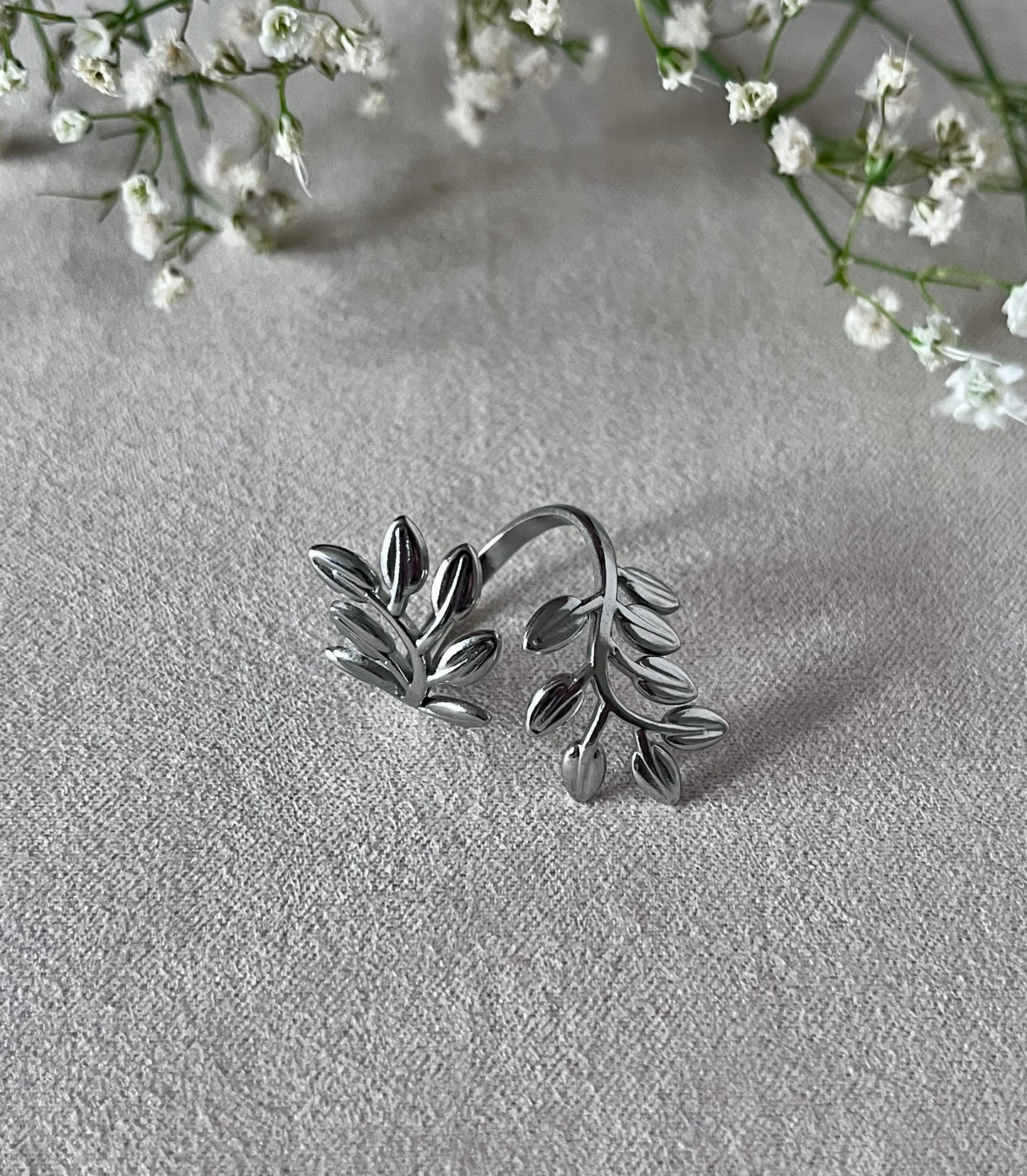 Bague SOFIA