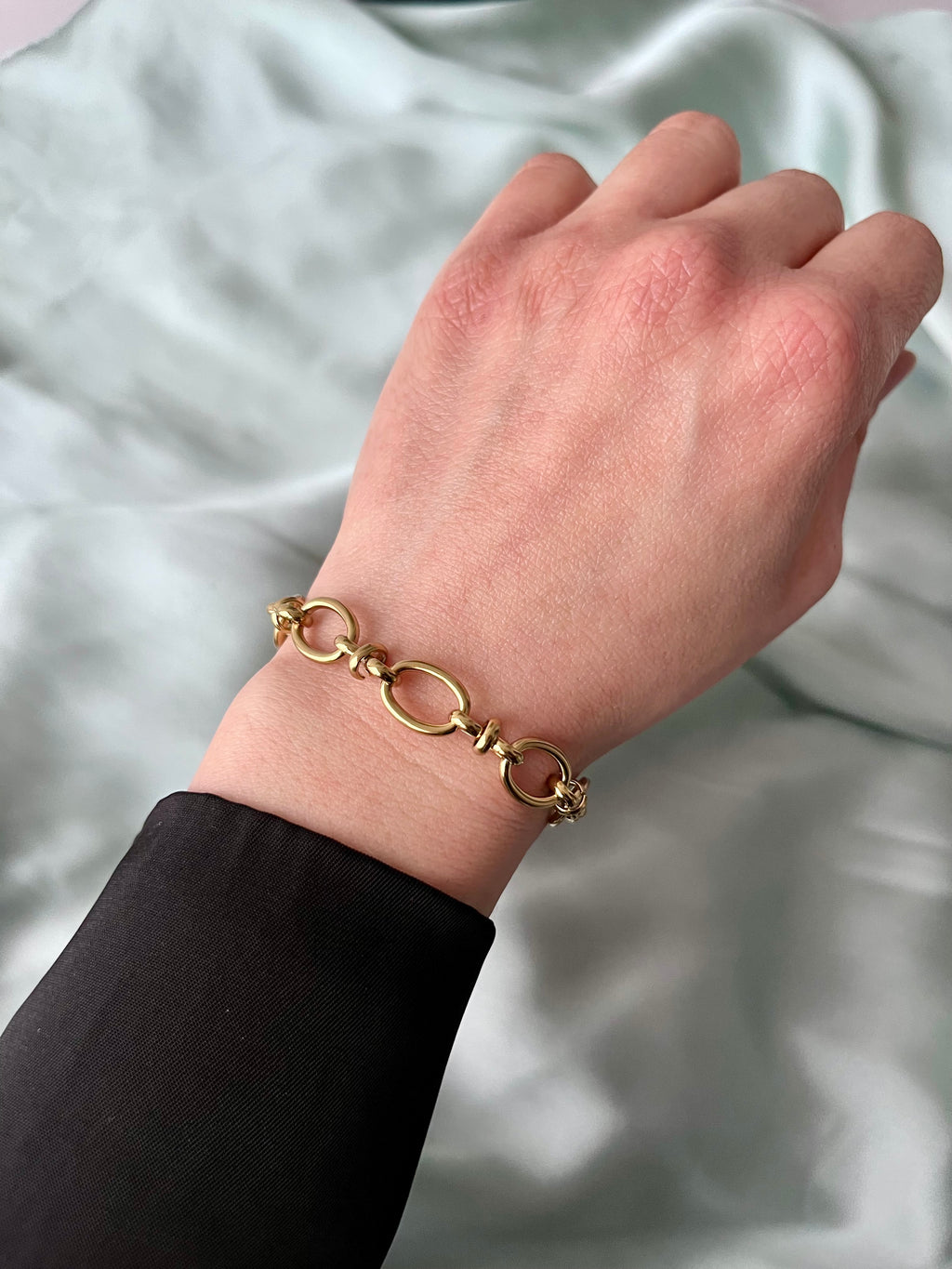 Bracelet MELODY