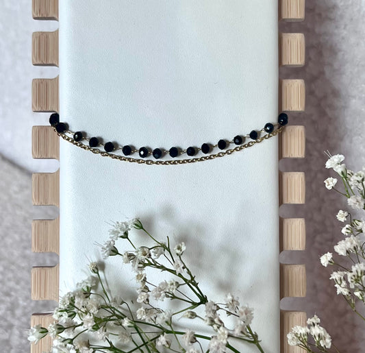 Bracelet ALBA