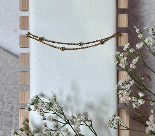 Bracelet NAJEM