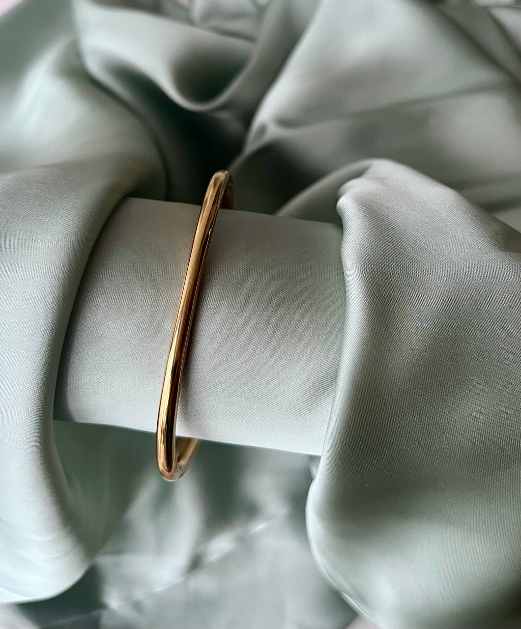 Bracelet KELLY