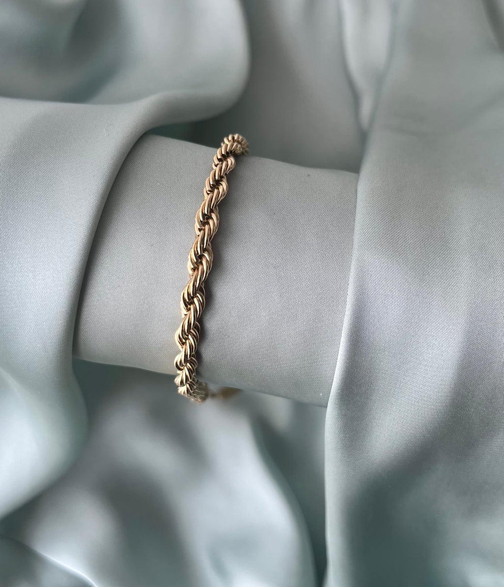 Bracelet SAVANNA