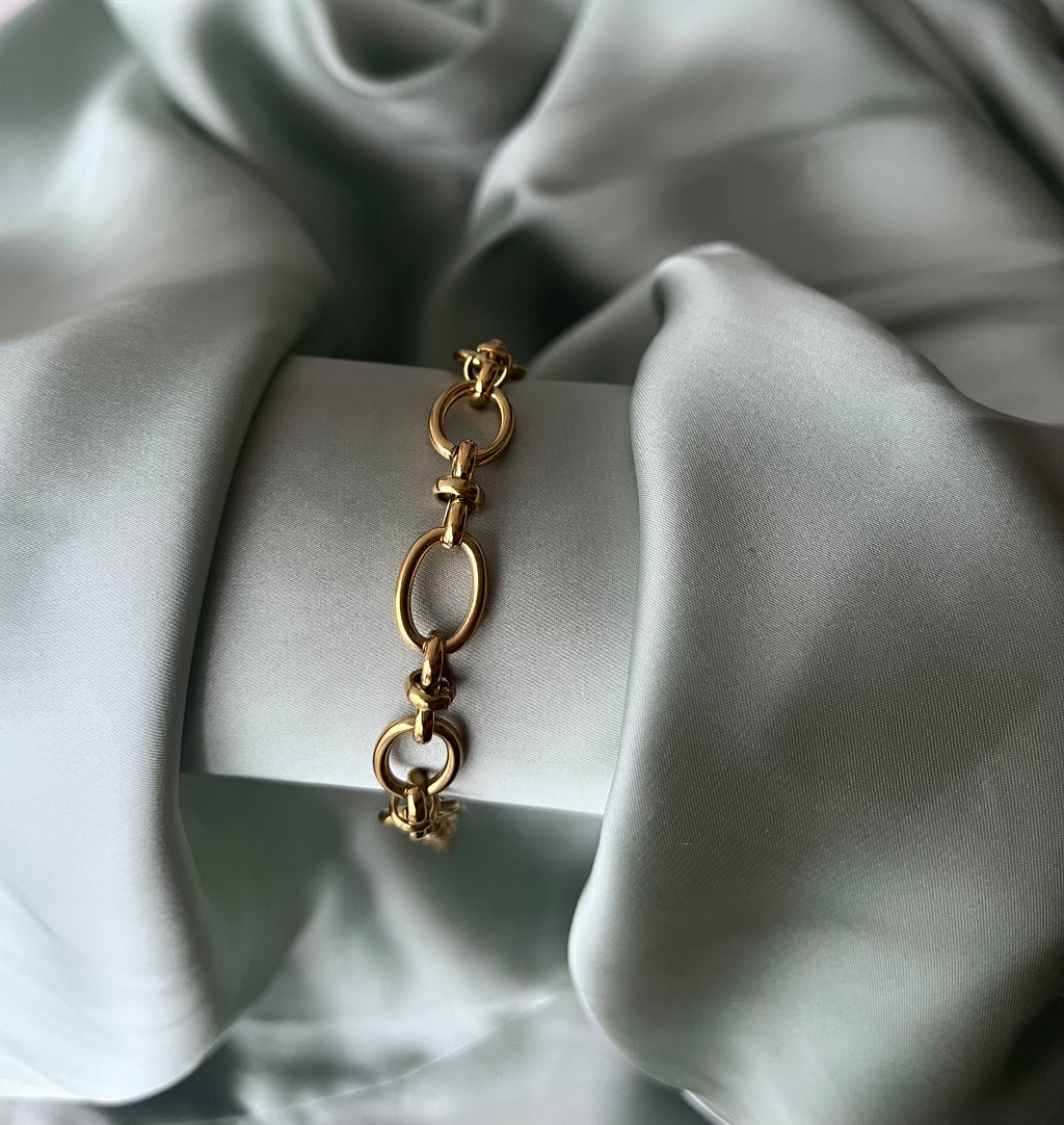 Bracelet MELODY
