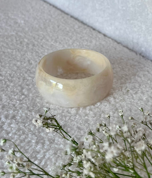 Bracelet AURA
