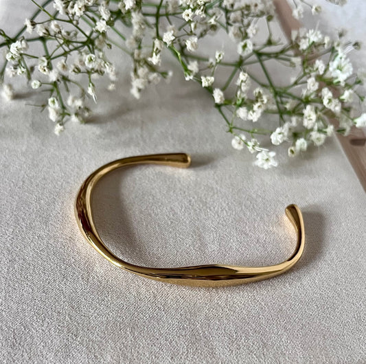 Bracelet ASSIA