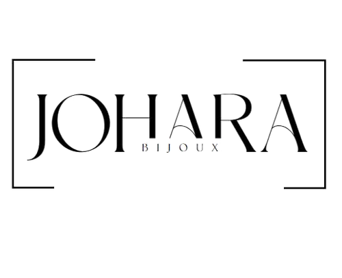 Johara Bijoux 