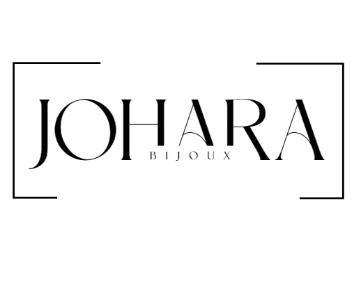 Johara Bijoux 